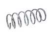 ES#2915028 - 31331133338 - E34 Front Coil Spring - Heavy Duty - Replace your cracked springs - Mubea - BMW