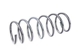 ES#2915028 - 31331133338 - E34 Front Coil Spring - Heavy Duty - Replace your cracked springs - Mubea - BMW