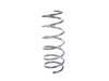 ES#2915028 - 31331133338 - E34 Front Coil Spring - Heavy Duty - Replace your cracked springs - Mubea - BMW