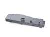 ES#166177 - 61308099074 - Seat actuator - Right - Schwarz - Genuine BMW - BMW