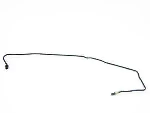 E46 M3 Water Pipe Connecting Line