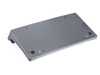 ES#2228309 - 51118050333 - LICENSE PLATE BASE - Genuine BMW - BMW