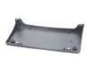 ES#2228309 - 51118050333 - LICENSE PLATE BASE - Genuine BMW - BMW