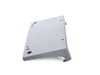 ES#2228309 - 51118050333 - LICENSE PLATE BASE - Genuine BMW - BMW