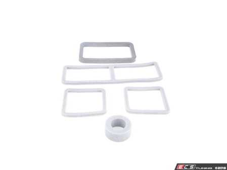 ES#176948 - 64116950976 - SET OF GASKETS - Genuine BMW - BMW