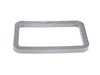 ES#176948 - 64116950976 - SET OF GASKETS - Genuine BMW - BMW