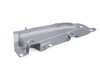 ES#206661 - 51758040538 - Rear bump under panel - right - Belly pan for left rear corner of the rear bumper - Genuine BMW - BMW