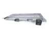 ES#206661 - 51758040538 - Rear bump under panel - right - Belly pan for left rear corner of the rear bumper - Genuine BMW - BMW