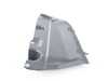 ES#206661 - 51758040538 - Rear bump under panel - right - Belly pan for left rear corner of the rear bumper - Genuine BMW - BMW
