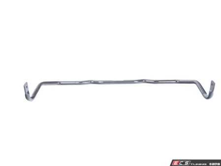 ES#51150 - 31356768080 - Front Sway Bar - Also called a stabilizer bar - Genuine BMW - BMW