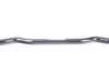 ES#51150 - 31356768080 - Front Sway Bar - Also called a stabilizer bar - Genuine BMW - BMW