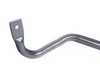 ES#51150 - 31356768080 - Front Sway Bar - Also called a stabilizer bar - Genuine BMW - BMW
