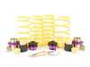 ES#2765446 - 25320057kt - KW H.A.S. - Get height adjustabilty while retaining factory dampers and EDC - KW Suspension - BMW