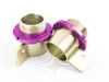 ES#2765446 - 25320057kt - KW H.A.S. - Get height adjustabilty while retaining factory dampers and EDC - KW Suspension - BMW