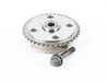 ES#3449259 - 11367545862 - Adjustment Unit - Inlet Cam 102231 - Located at the end of the cam on the timing chain - Febi - MINI