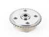 ES#3449259 - 11367545862 - Adjustment Unit - Inlet Cam 102231 - Located at the end of the cam on the timing chain - Febi - MINI