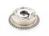 ES#3449259 - 11367545862 - Adjustment Unit - Inlet Cam 102231 - Located at the end of the cam on the timing chain - Febi - MINI