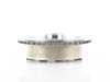 ES#3449259 - 11367545862 - Adjustment Unit - Inlet Cam 102231 - Located at the end of the cam on the timing chain - Febi - MINI