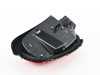 ES#3549174 - 63217435136 - Tail Light LED Union Jack - Right - Upgrade to Union Jack design tail lights for your MINI - Genuine MINI - MINI