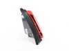 ES#3549174 - 63217435136 - Tail Light LED Union Jack - Right - Upgrade to Union Jack design tail lights for your MINI - Genuine MINI - MINI