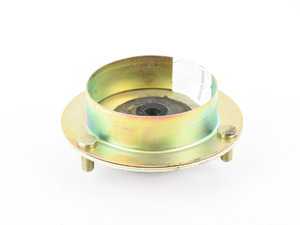 ES#58267 - 33521117657 - SPRING PLATE 77 - Genuine BMW - BMW