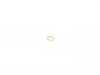 ES#15669 - 07119936133 - Locking washer - priced each - A6.4 - Genuine BMW - BMW