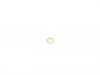ES#15669 - 07119936133 - Locking washer - priced each - A6.4 - Genuine BMW - BMW