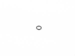 ES#3552754 - 11317830765 - O-Ring - Priced Each - 6.7x1.78mm - Victor Reinz - BMW