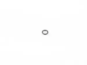 O-Ring - Priced Each
