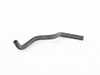 ES#35481 - 13901433636 - HOSE ELBOW - (NO LONGER AVAILABLE) - Genuine BMW - 