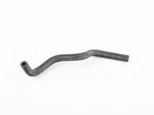ES#35481 - 13901433636 - HOSE ELBOW - (NO LONGER AVAILABLE) - Genuine BMW - 