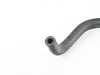 ES#35481 - 13901433636 - HOSE ELBOW - (NO LONGER AVAILABLE) - Genuine BMW - 