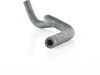 ES#35481 - 13901433636 - HOSE ELBOW - (NO LONGER AVAILABLE) - Genuine BMW - 