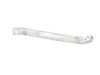 ES#3198197 - 11657588504 - SUPPORT - (NO LONGER AVAILABLE) - Genuine BMW - 