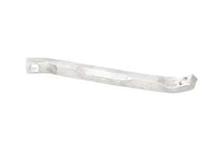 ES#3198197 - 11657588504 - SUPPORT - (NO LONGER AVAILABLE) - Genuine BMW - 