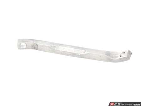 ES#3198197 - 11657588504 - SUPPORT - (NO LONGER AVAILABLE) - Genuine BMW - 