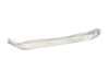 ES#3198197 - 11657588504 - SUPPORT - (NO LONGER AVAILABLE) - Genuine BMW - 
