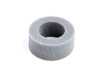 ES#176948 - 64116950976 - SET OF GASKETS - Genuine BMW - BMW