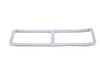 ES#176948 - 64116950976 - SET OF GASKETS - Genuine BMW - BMW