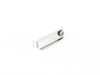 ES#165427 - 61138353432 - BRACKET - Genuine BMW - BMW