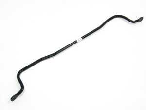 ES#240295 - e393352-1 - M5 Rear Sway Bar Upgrade Kit - Level 1 - Upgrade your factory sway bar to the M5 version for increased handling performance - Genuine BMW - BMW