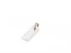 ES#165427 - 61138353432 - BRACKET - Genuine BMW - BMW