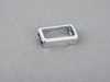 ES#166852 - 61312268901 - SWITCH - Genuine BMW - BMW