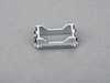 ES#166852 - 61312268901 - SWITCH - Genuine BMW - BMW