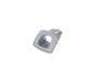 ES#98389 - 51413415535 - COVER - Genuine BMW - BMW