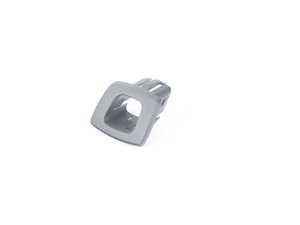 ES#98389 - 51413415535 - COVER - Genuine BMW - BMW