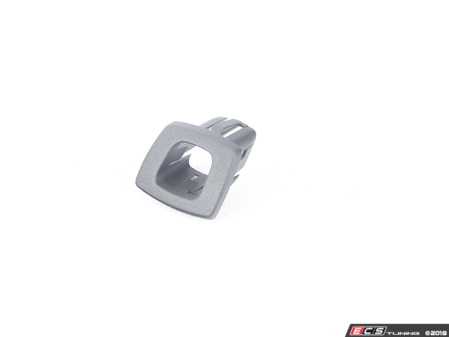 ES#98389 - 51413415535 - COVER - Genuine BMW - BMW