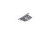 ES#98389 - 51413415535 - COVER - Genuine BMW - BMW