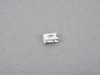 ES#117398 - 51457067987 - CLIP - Genuine BMW - BMW