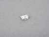 ES#117398 - 51457067987 - CLIP - Genuine BMW - BMW